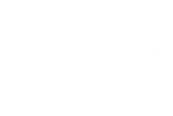 MINDSET FITNESS STORE